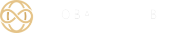 GWB Logo Mobile Dark