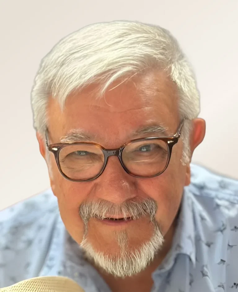 Prof. dr Siniša Dimković