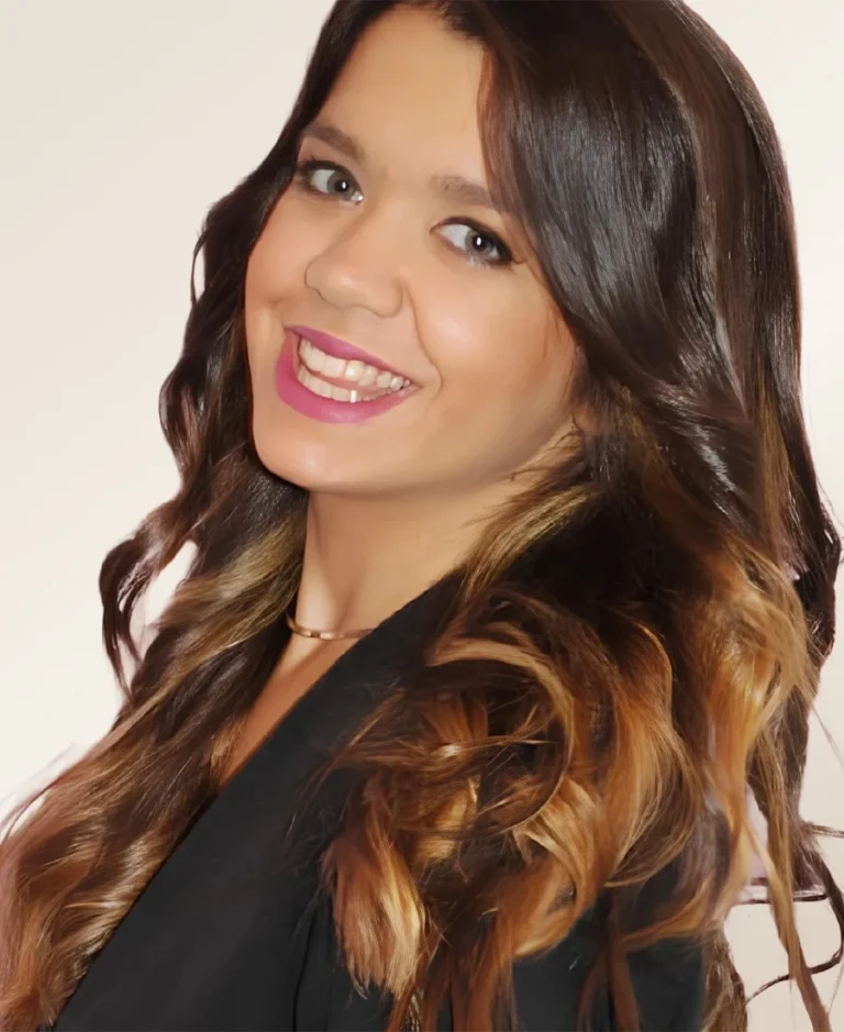 Sofija Trkulja