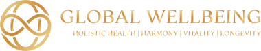 GWB Logo Horizontal Dark