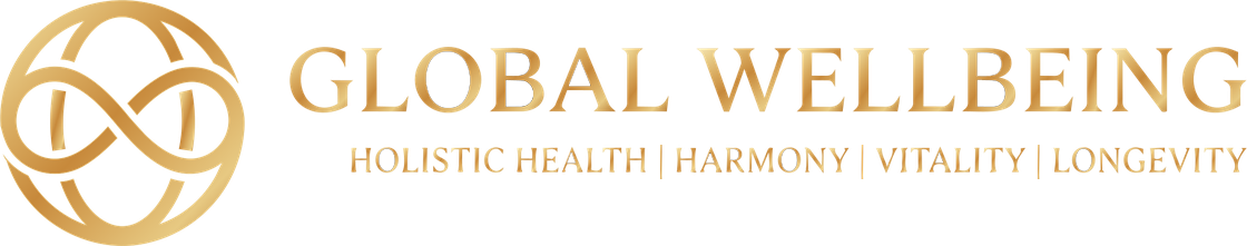 Global Wellbeing