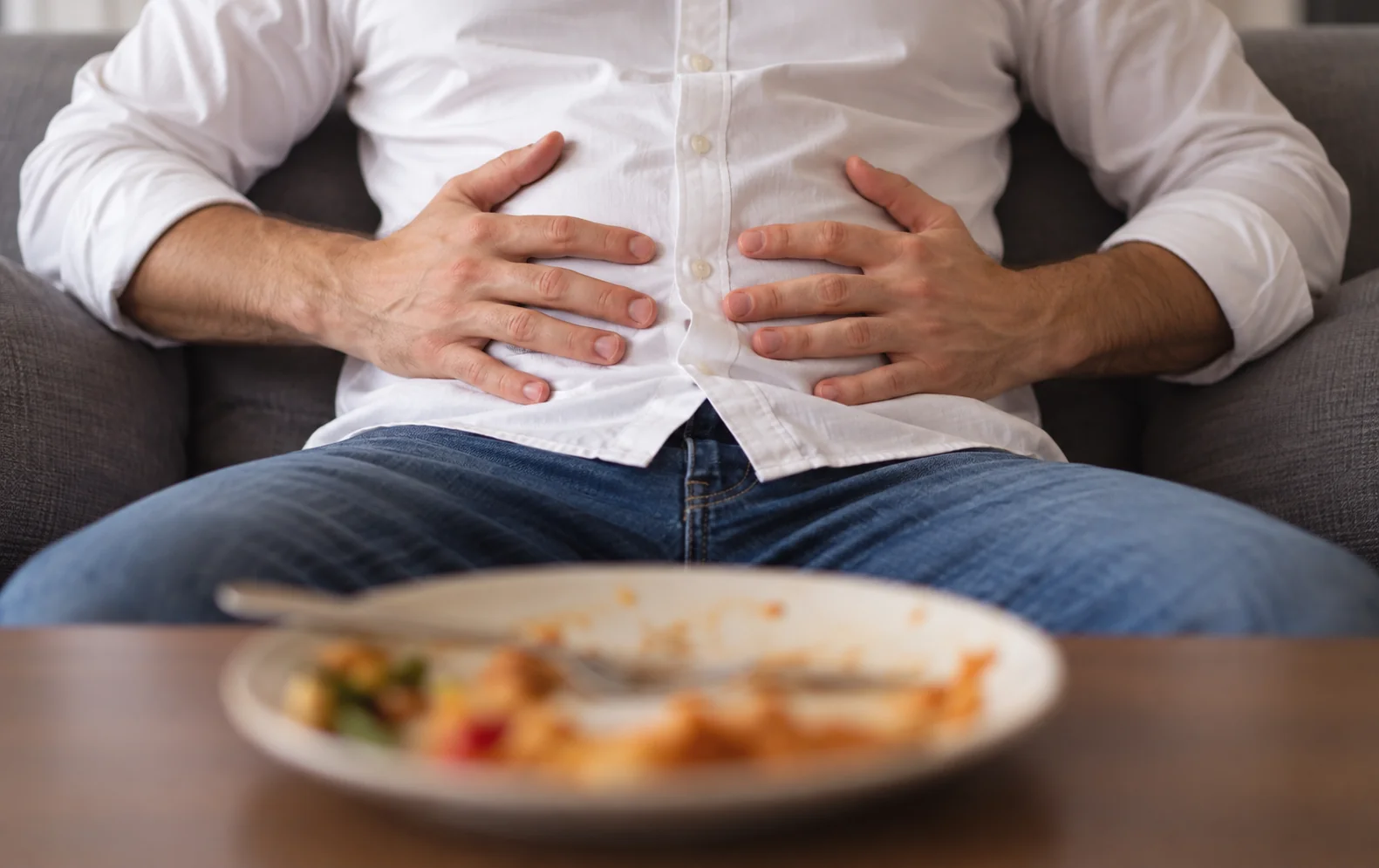 Nadutost Stomaka Posle Svakog Obroka Global Wellbeing Beograd 3