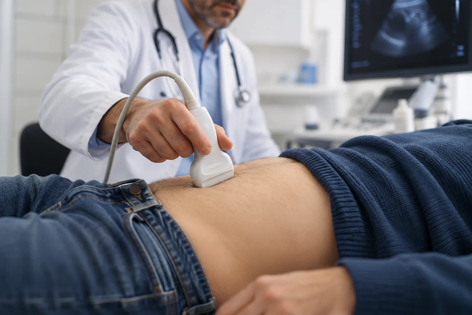 Nadutost Stomaka Posle Svakog Obroka Global Wellbeing Beograd 4
